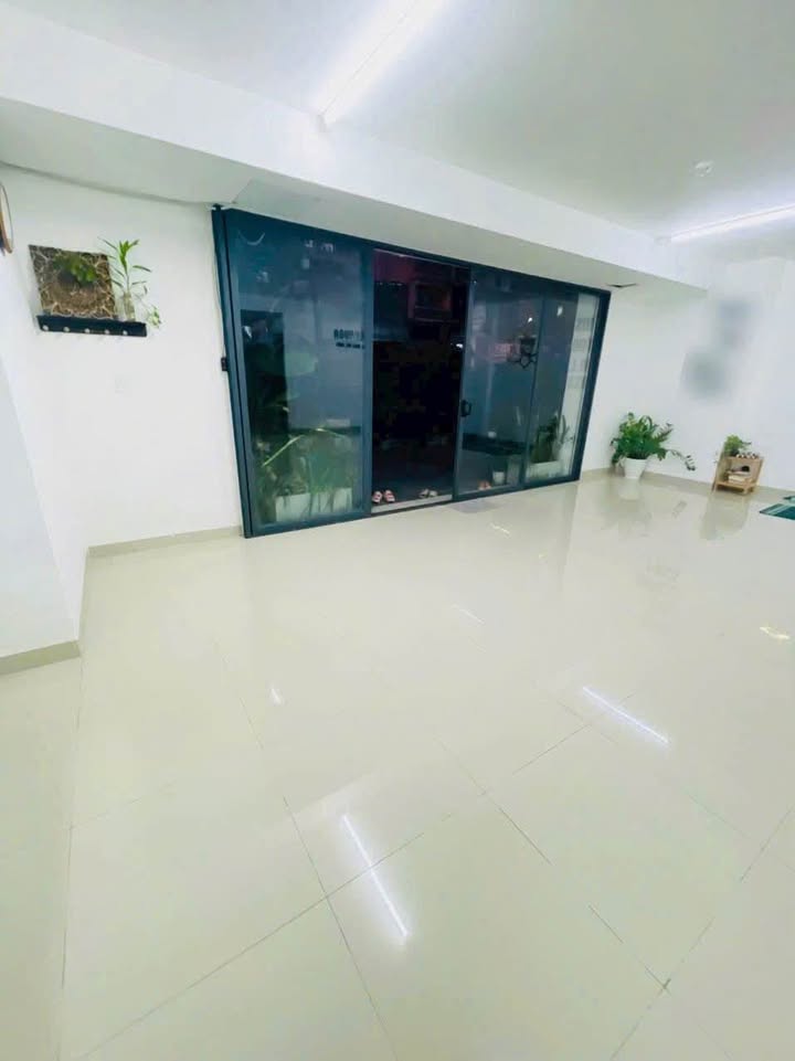 Shophouse Bình Phú 2 Nha Trang 66.5m² giá 2.5 tỷ - Chính chủ cần bán gấp!