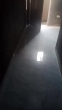 Nhà cấp 4 tại Ái Mỗ, 92m² giá 1.2 tỷ - Ô tô vào tận cửa!