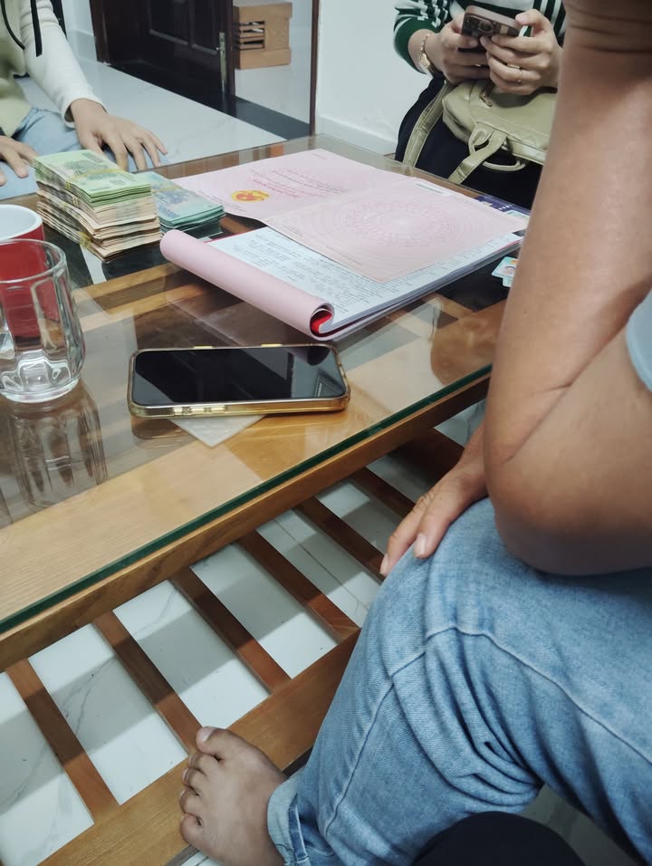 Đất nền Khu đô thị Sentosa, Quảng Nam 110m² giá 3.1 tỷ - Cơ hội đầu tư hấp dẫn!