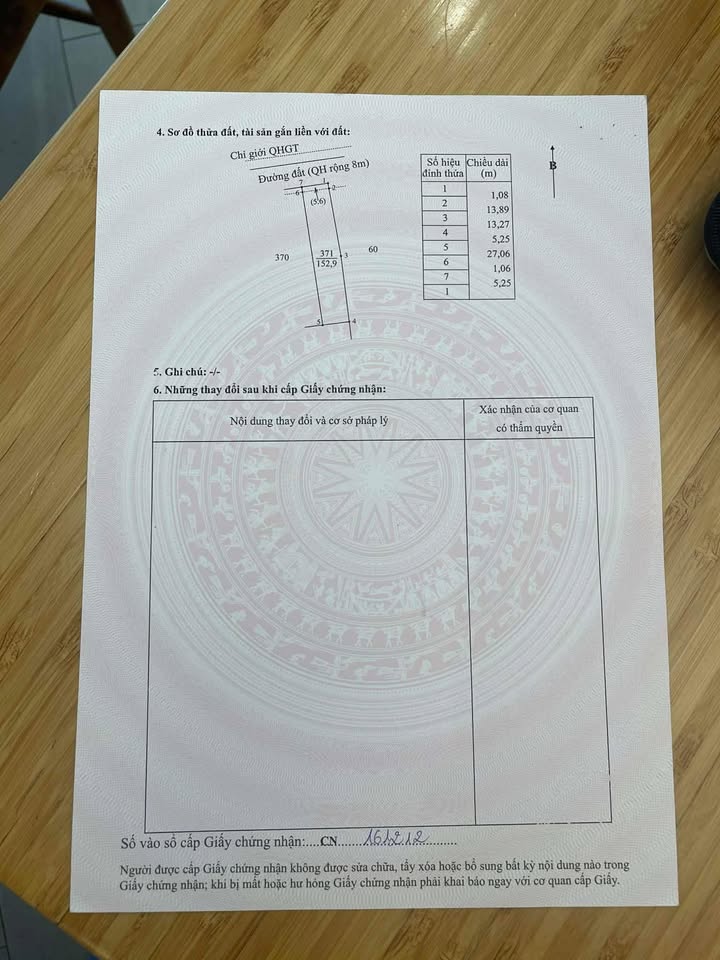 Đất nền Phường Đoàn Kết, Thị Xã Buôn Hồ 140m² giá 650 triệu - Cơ hội đầu tư hấp dẫn!