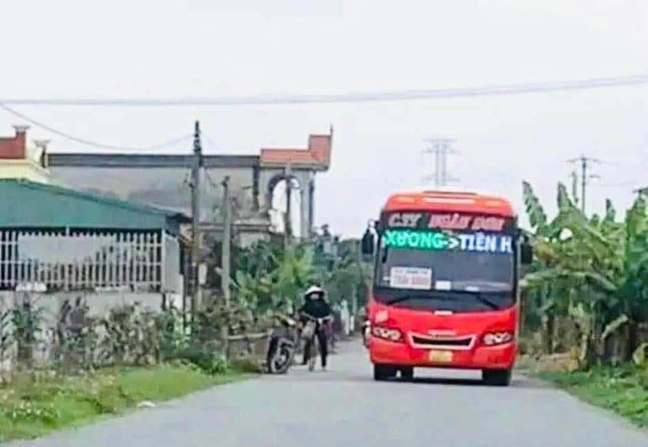 Đất nền Quốc Tuấn, Kiến Xương 120m² - Cơ hội đầu tư tốt giá thỏa thuận!