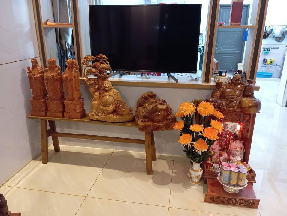 Đất nền 5 sào đường nhựa 40 mét tại Nghĩa Thắng - Cơ hội đầu tư hấp dẫn!