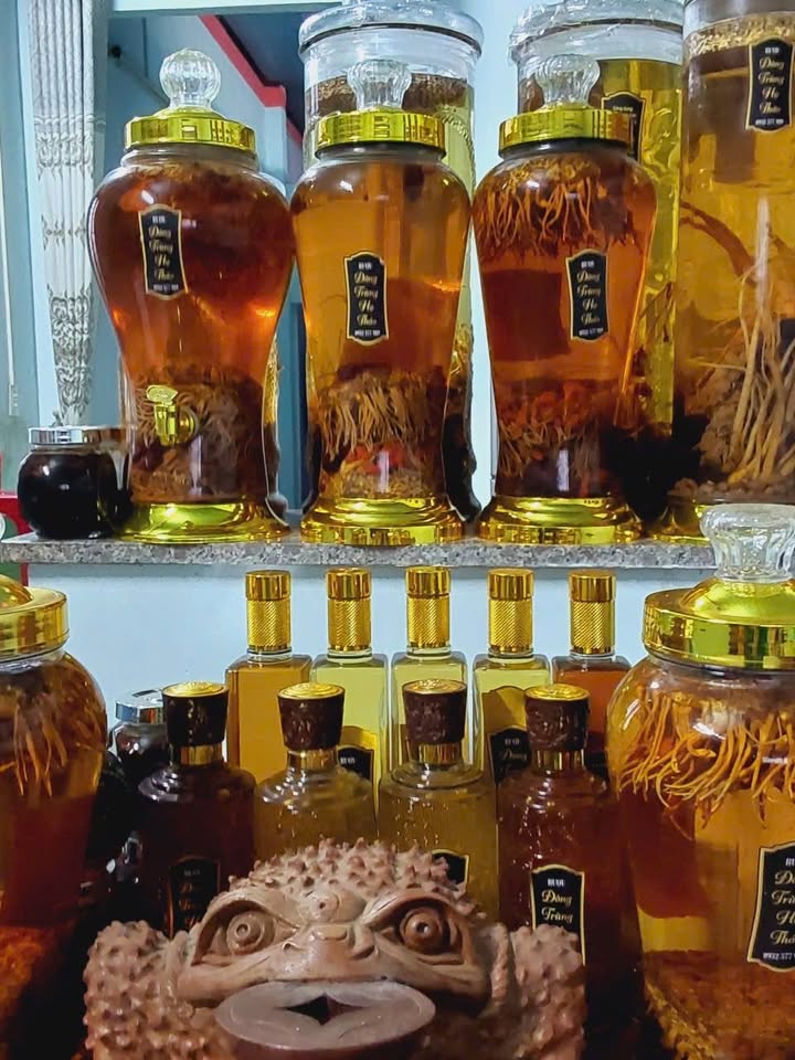 Đất nền 105m² phường Buôn Ma Thuột giá chỉ 300 triệu - Sổ tay chính chủ, pháp lý rõ ràng!