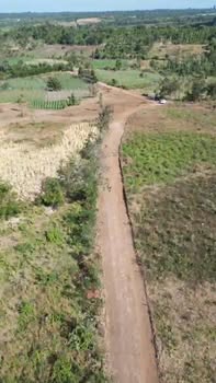 Đất nền dự án tại phường Thành Công, Buôn Ma Thuột 10.000m² - Giá chỉ 460 triệu/sào!