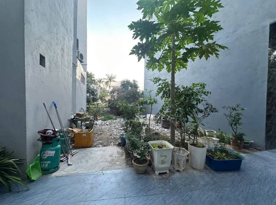 Đất nền phường An Hải, quận An Dương 52m² giá 15 tỷ - Cơ hội vàng cho nhà đầu tư!