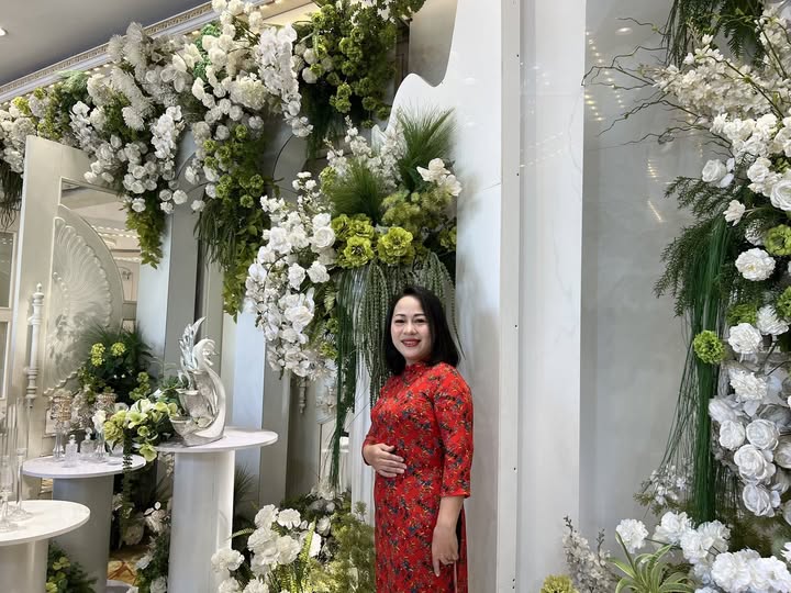 Nhà 2 tầng Hùng Vương 53.5m² giá 1.85 tỷ - Ô tô đỗ gần nhà