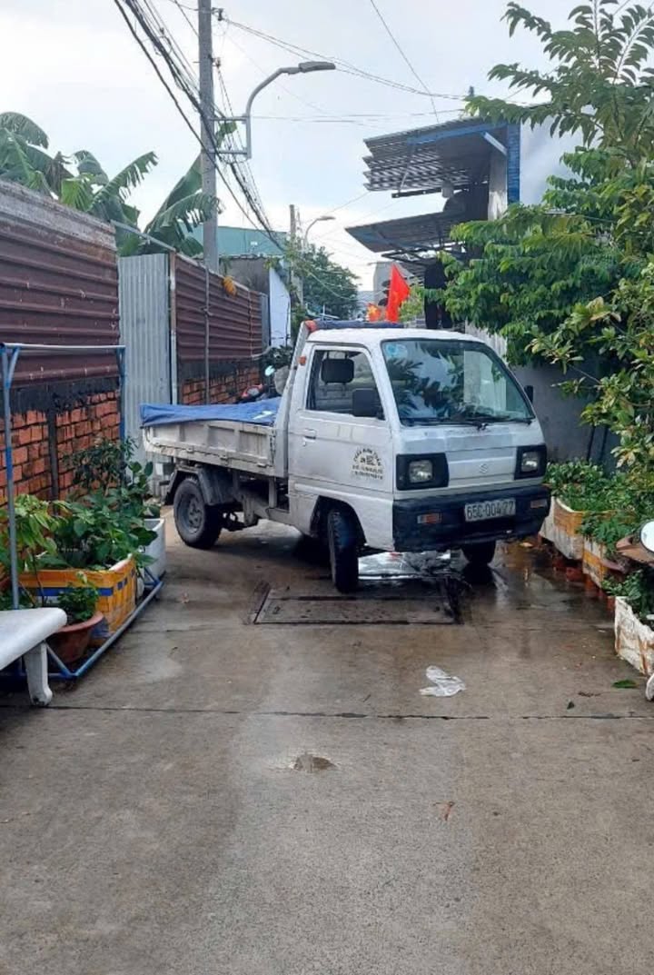 Đất nền Nguyễn Thông, Cái Răng 150m² giá 2.1 tỷ - Bán gấp, pháp lý rõ ràng!