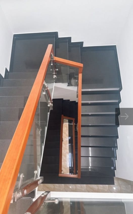 Nhà mặt tiền đường 7m5, Quận Thanh Khê, 80m² giá 6 tỷ - Đầu tư sinh lời lý tưởng!