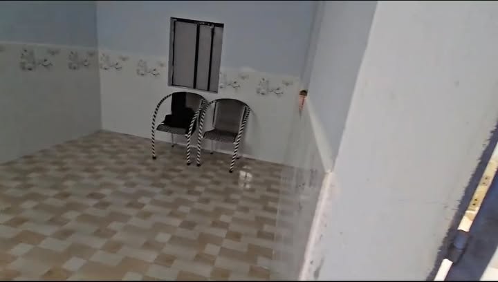 Nhà nguyên căn Thôn An Sơn, Hòa Ninh 65m² giá 4.5 triệu - Không gian sống thoáng mát!