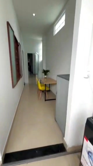 Phòng cho thuê 1 phòng ngủ tại Trưng Nữ Vương, Hải Châu chỉ 5 triệu - Đầy đủ nội thất, nuôi pet thoải mái!