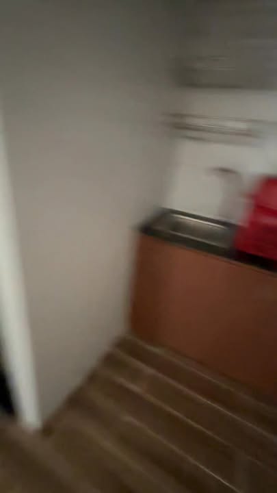 Phòng ở ghép tại 249 Hoài Thanh, Đà Nẵng - Full nội thất chỉ 3.9 triệu!