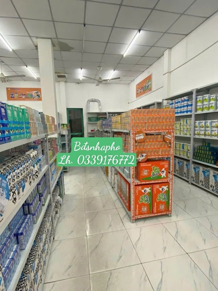 Mặt bằng cho thuê tại Trần Cao Vân, Thanh Khê 177m² - Giá chỉ 18 triệu/tháng!