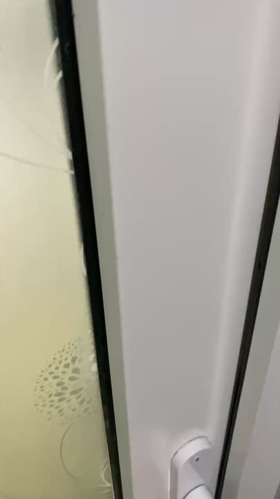 Phòng cho thuê tại Hồ Phi Tích, Quận Cẩm Lệ 20m² giá 4.3 triệu - Tiện nghi đầy đủ, sẵn sàng vào ở!