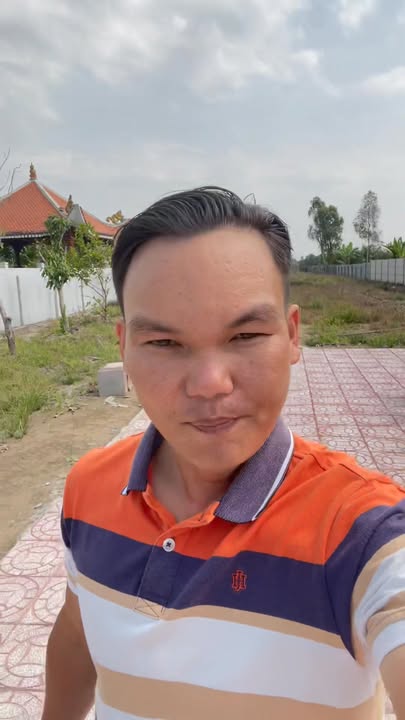 Đất mặt tiền đường 925, xã Đông Phước, 5.750m² giá 9,5 tỷ - Tiềm năng đầu tư lớn!