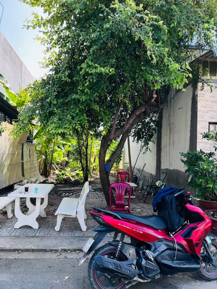 Đất nền Trường Lưu, Long Trường 82m² giá 5.5 tỷ - Sổ hồng riêng, xây ở ngay!