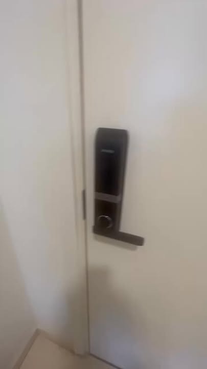 Căn hộ Hausneo Quận 9 69m² giá 4,2 tỷ - Sổ hồng chính chủ