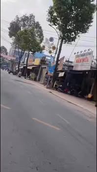 Nhà mặt tiền góc đường Hồ Hải Nghĩa, 106m² giá 6 tỷ - Kinh doanh thuận lợi!