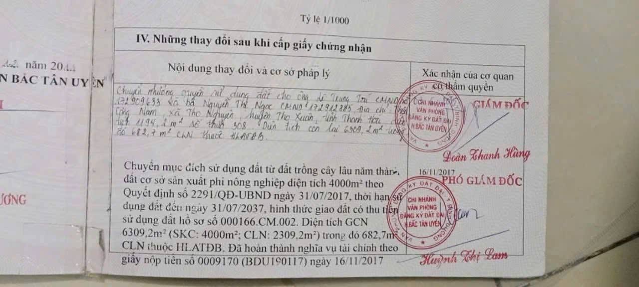 Kho xưởng cho thuê tại Đất Cuốc, Bắc Tân Uyên 6300m² - Đường xe container, điện 3 pha!