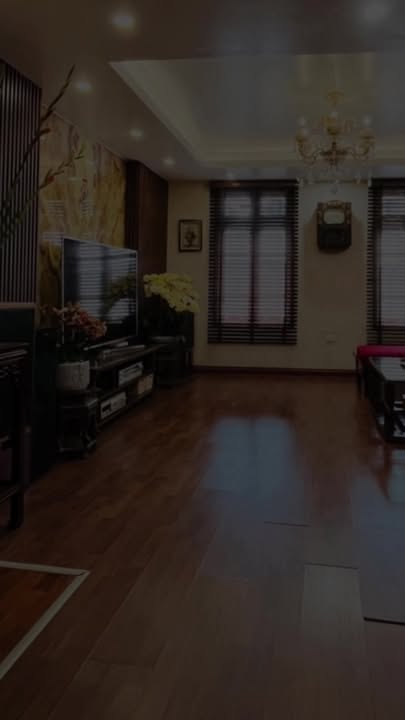 Nhà Tây Hồ 38m² giá nhỉnh 10 tỷ - Vị trí đắc địa, sẵn sàng ở ngay!