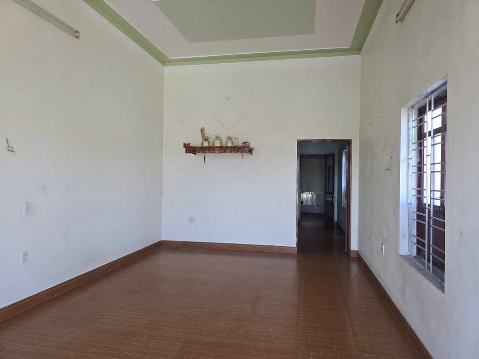 Đất Kiến Hưng, Hải Phòng 148m² - Đất tặng nhà, đầu tư sinh lời!