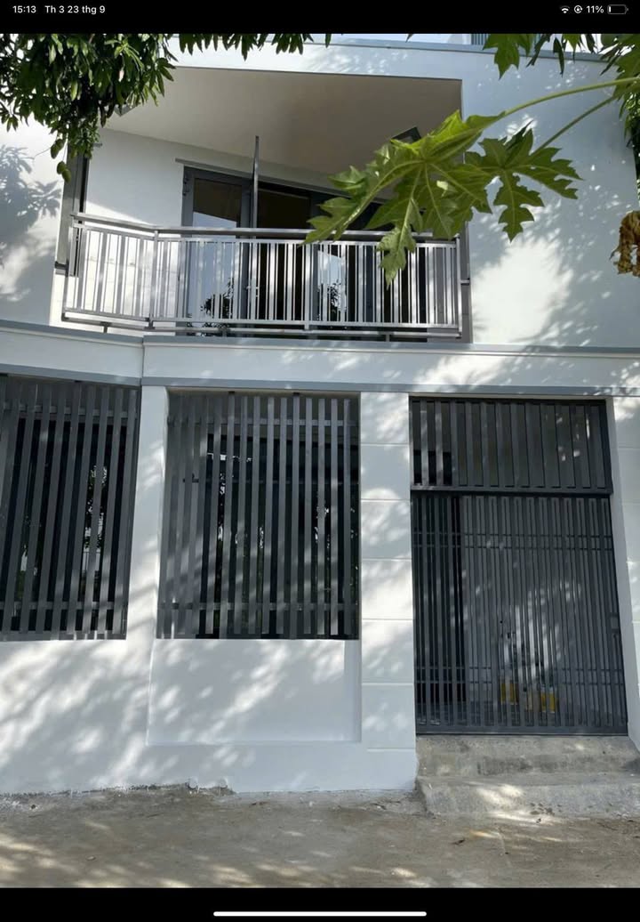 Lô đất 181m² Vĩnh Thái giá 4.96 tỷ - Đầu tư sinh lời ngay!