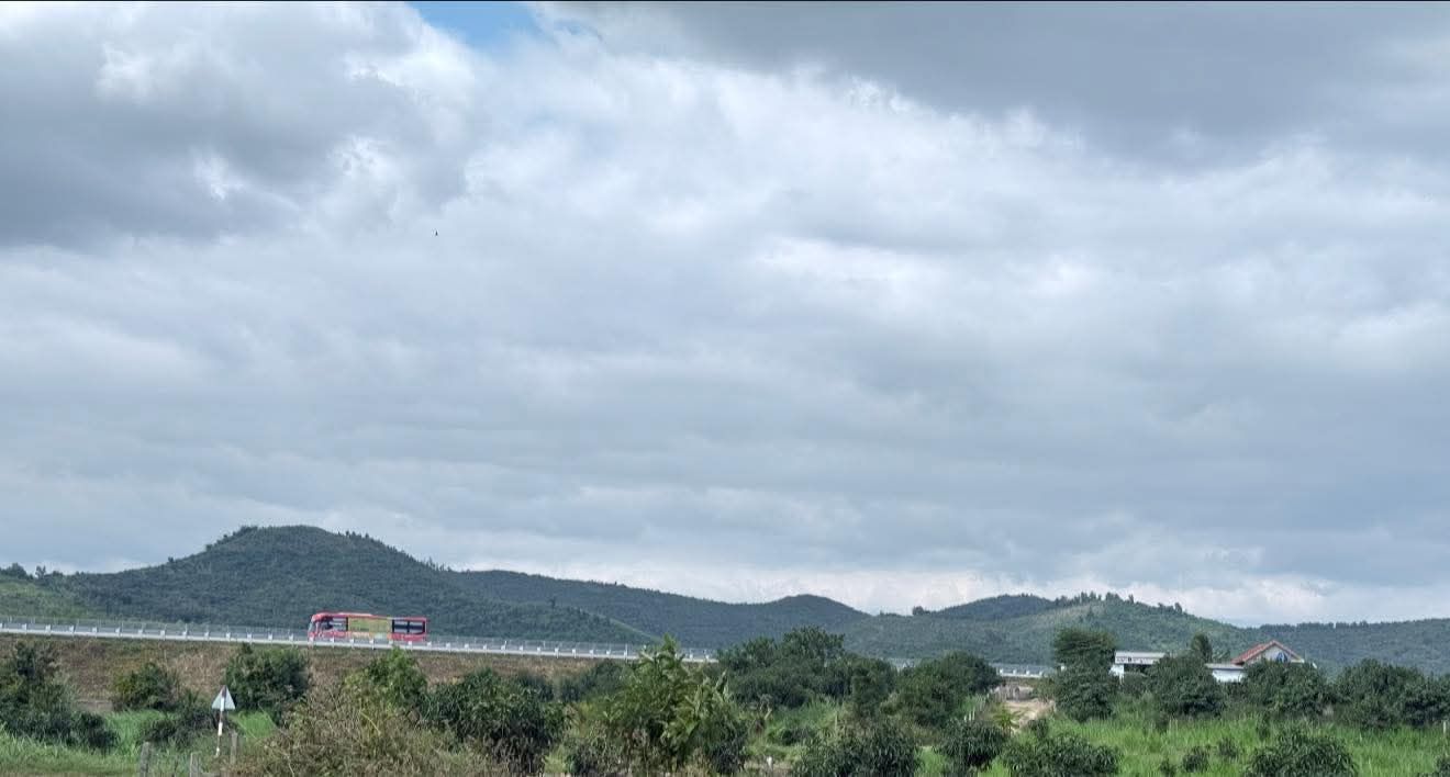 Bán gấp FrontHouse 2/4 Nha Trang 140m² giá 5.46 tỷ - Đầu tư sinh lời!