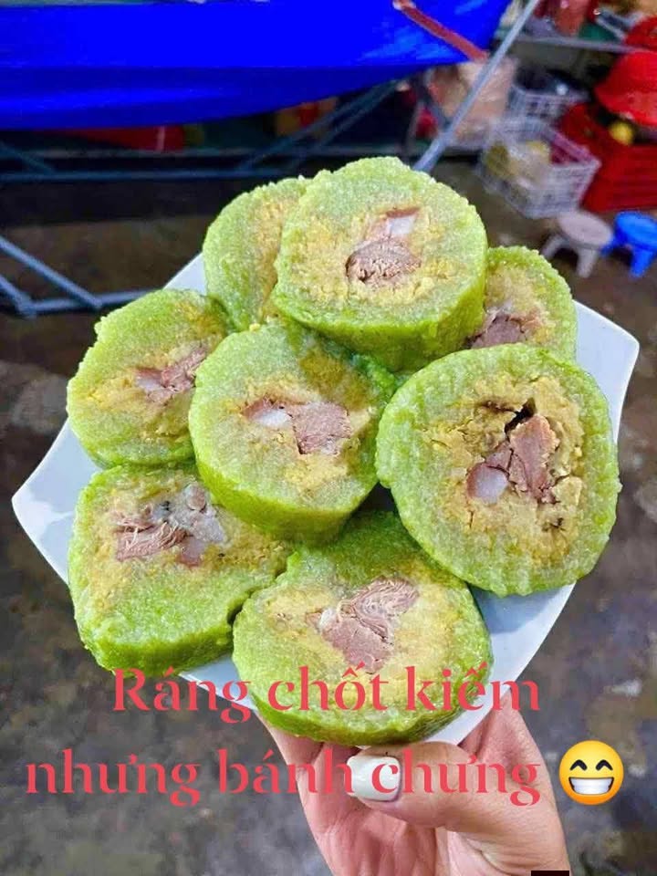 Đất nền Tân Định, Ninh Hòa 348m² giá 75 triệu - Đầu tư sinh lời!