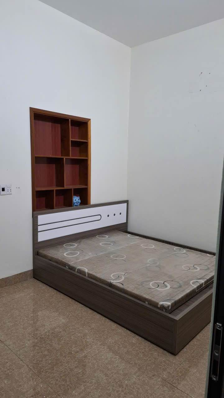 Nhà nguyên căn cho thuê tại Phường Cửa Đại - Phù hợp làm văn phòng và gia đình ở