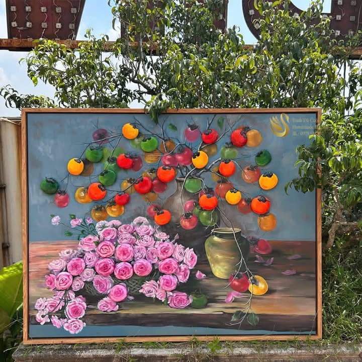 Nhà phường Hàm Rồng, Thanh Hóa 99m² - Bán gấp trước Tết, giá cực kỳ thiện chí!