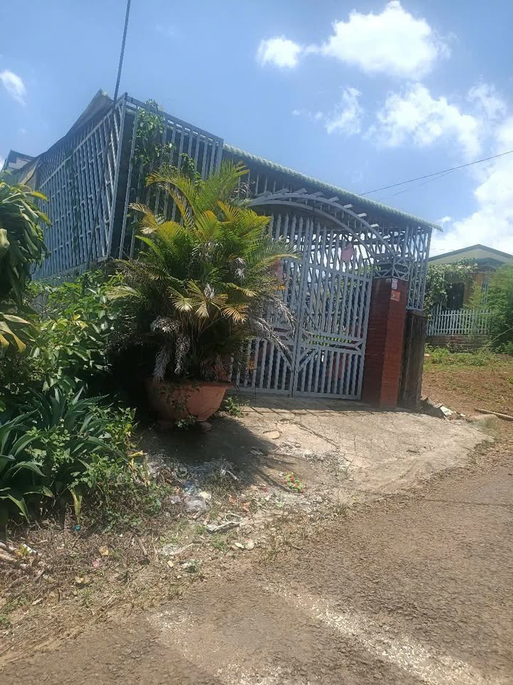 Đất thổ cư Lộc Quảng Bảo Lâm 148.5m² giá 1.3 tỷ - Chính chủ bán gấp!