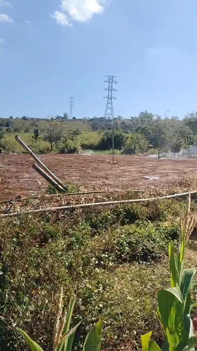 Đất nền 50000m² phường Chi Lăng, Gia Lai - Cơ hội đầu tư hấp dẫn!