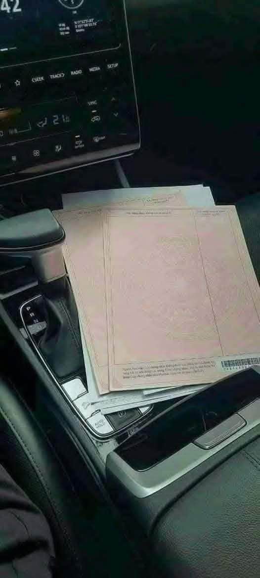 Nhà mặt tiền Trần Nguyên Hãn, Bảo Lộc 150m² giá chỉ 2.9 tỷ - Đầu tư sinh lời ngay!