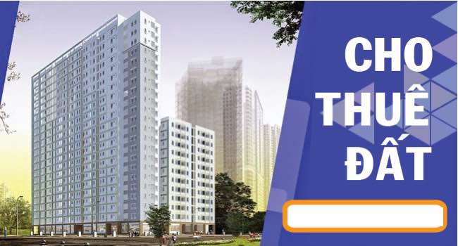 Cho thuê đất làm xưởng tại Phường Cải Đan, Sông Công, diện tích 1000m² - Vị trí đắc địa cho sản xuất!