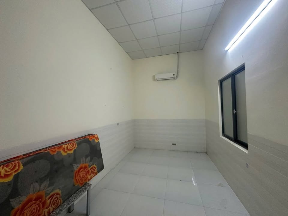 Nhà cho thuê tại hẻm Trần Sâm, Nha Trang 70m² giá 3 triệu - Đẹp, tiện nghi ngay trung tâm!