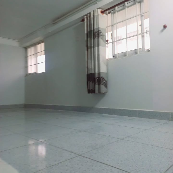 Căn hộ 30m² tại Becamex Vietsing Visip 1, Thủ Đức - Giá chỉ từ 400 triệu, sổ hồng chính chủ!