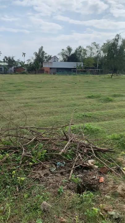 Đất Phong Lục Tây Điện Thắng 110m² giá 1.35 tỷ - Đất cao ráo, sạch đẹp!