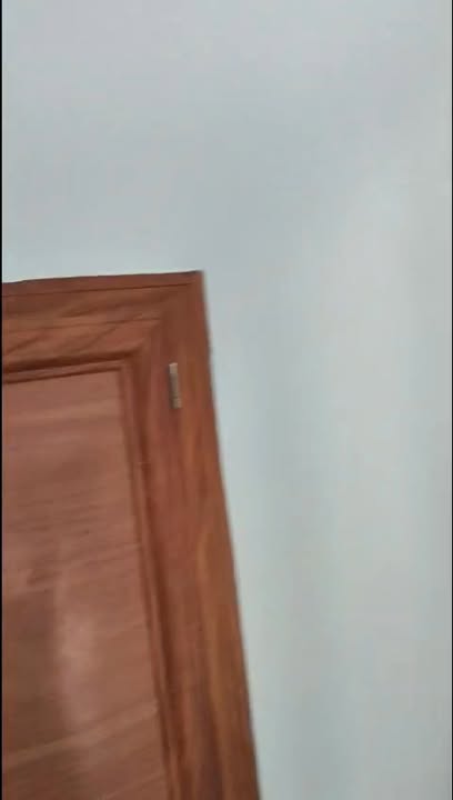 Nhà 3 phòng ngủ ấp 6 Bình Mỹ 52m² giá 1.3 tỷ - Sổ hồng chính chủ, bớt lộc!