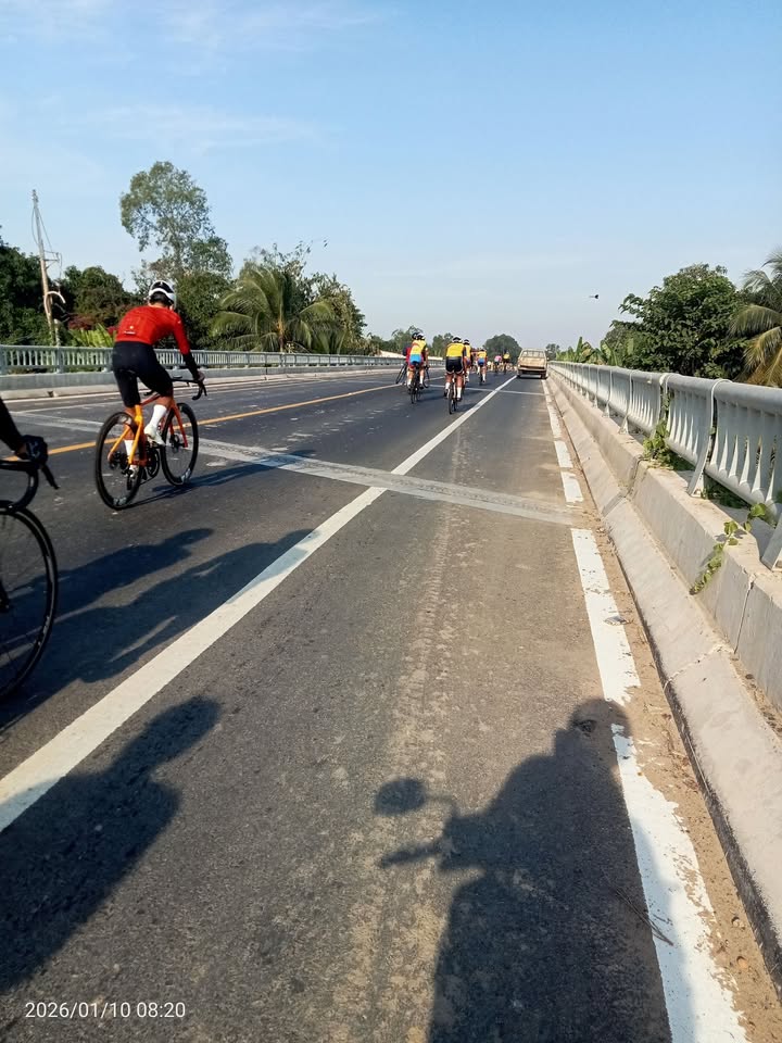 Đất nền phường Mỹ Ngãi, Cao Lãnh 5000m² giá 4.699 tỷ - Cơ hội đầu tư hấp dẫn!