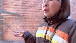 Nhà cấp 4 Nguyễn Chí Thanh 124m² giá 1.3 tỷ - Sẵn sàng bàn giao trước Tết!