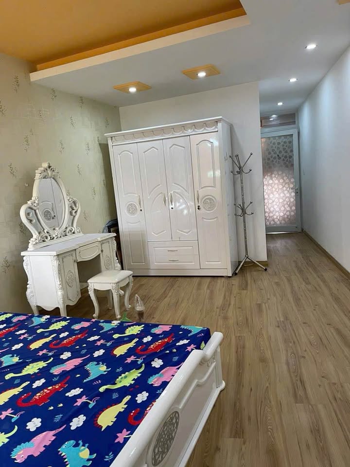 Nhà Mặt Tiền Xô Viết Nghệ Tĩnh, Quận Bình Thạnh - 50m², Giá 14 triệu/tháng - Vị trí kinh doanh lý tưởng!