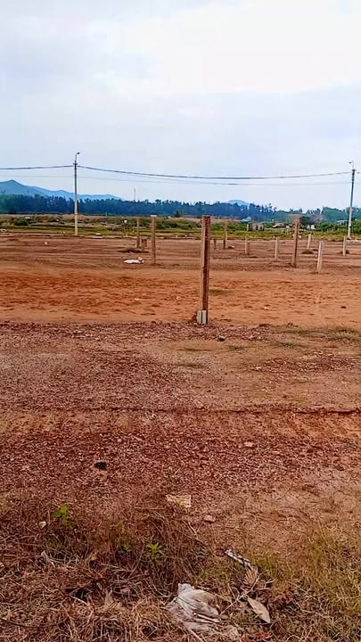 Đất nền Hoài Hải, Hoài Nhơn 115m² giá 800 triệu - Đầu tư sinh lời ngay!