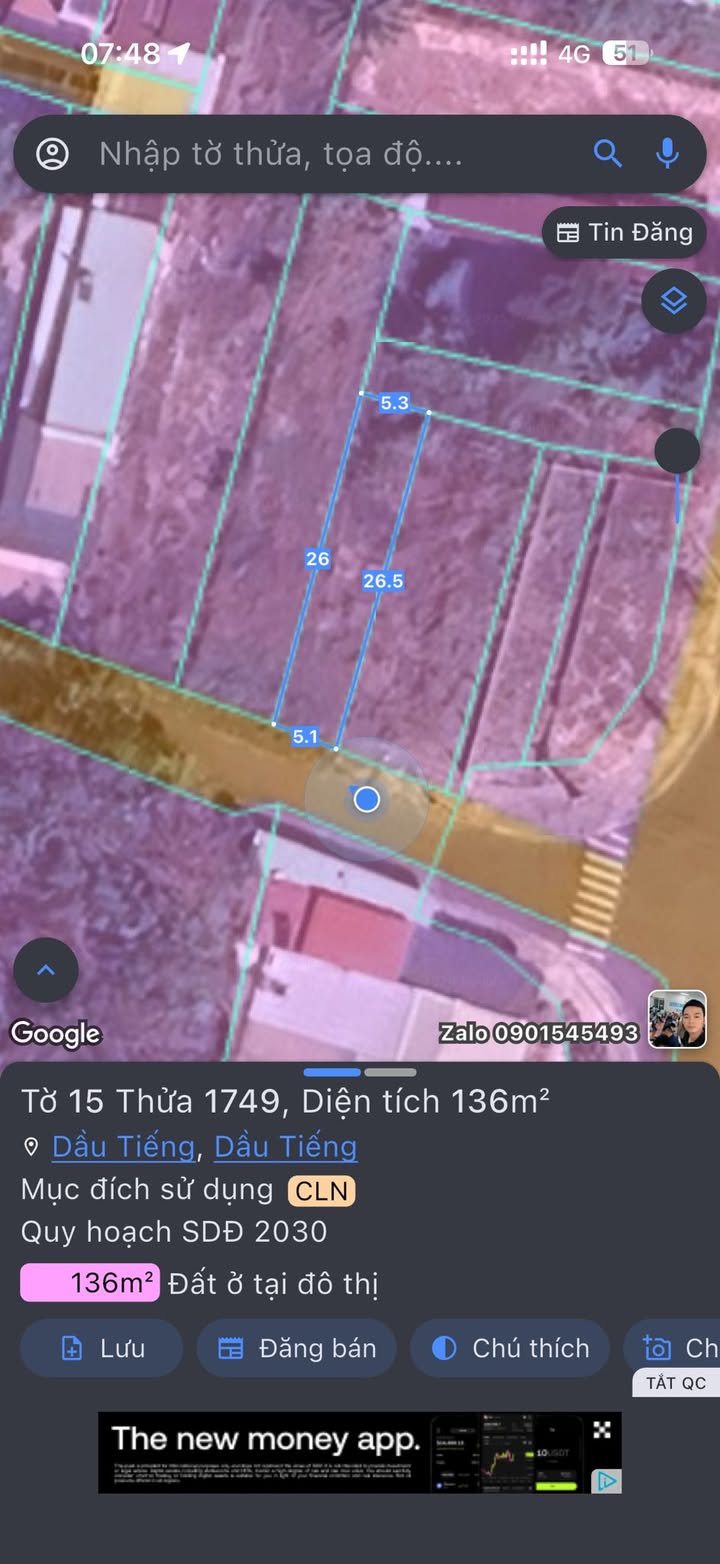 FrontHouse Hẻm 229 Hùng Vương 125m² giá 1.15 tỷ - Mặt tiền đường nhựa thuận tiện kinh doanh!