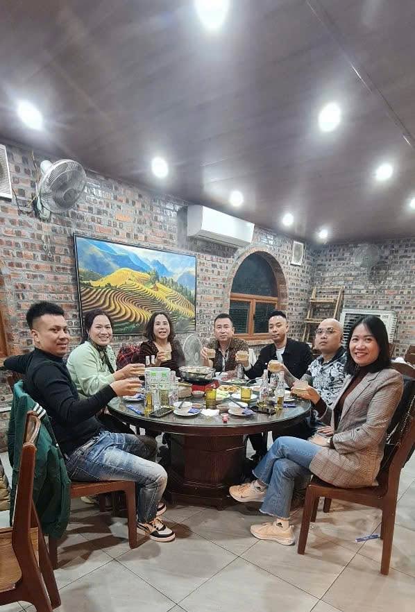 Đất nền khu 3 Nguyễn Quyền Bắc Ninh 73,3m² giá thương lượng - View vườn hoa tuyệt đẹp!