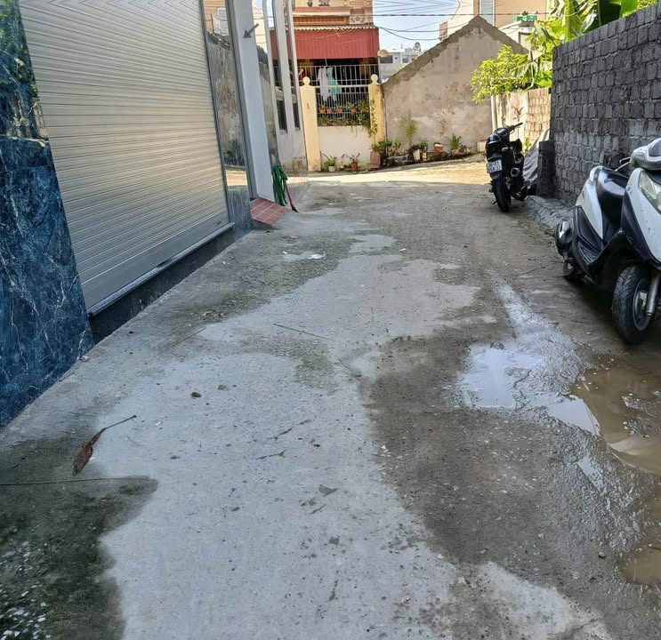 Lô đất đẹp đường Lê Cảo, phường Hạc Thành 70m² giá 2.6 tỷ - Đầu tư sinh lời ngay!