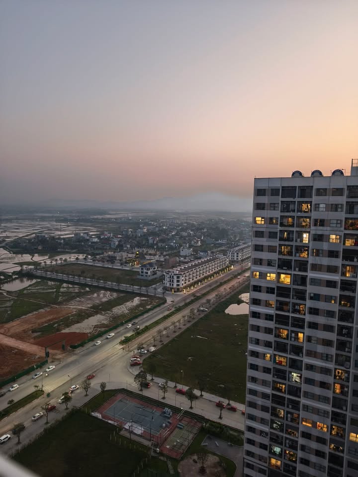 Đất thổ cư Thôn Liên Vinh, Thạch Đài 120m² giá 1.9 tỷ - Cơ hội đầu tư tuyệt vời!