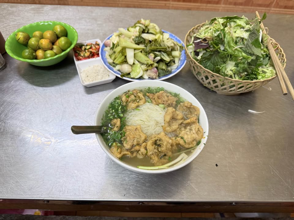 Đất nền Lộc Vàng Tiên Sa, Hải Phòng 60m² giá 1.1 tỷ - Cơ hội đầu tư sinh lời ngay!