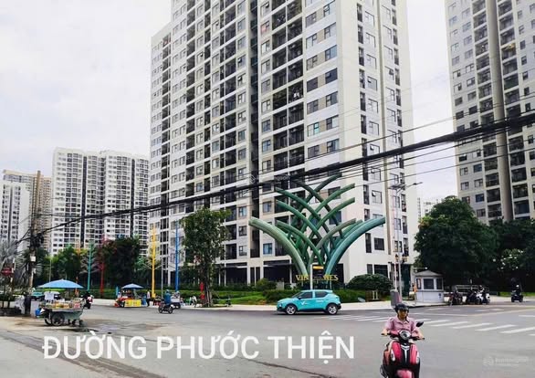 Đất Thủ Đức 4220.8m² chỉ 75 tỷ - Tiềm năng đầu tư lớn sát Vinhomes Grand Park!