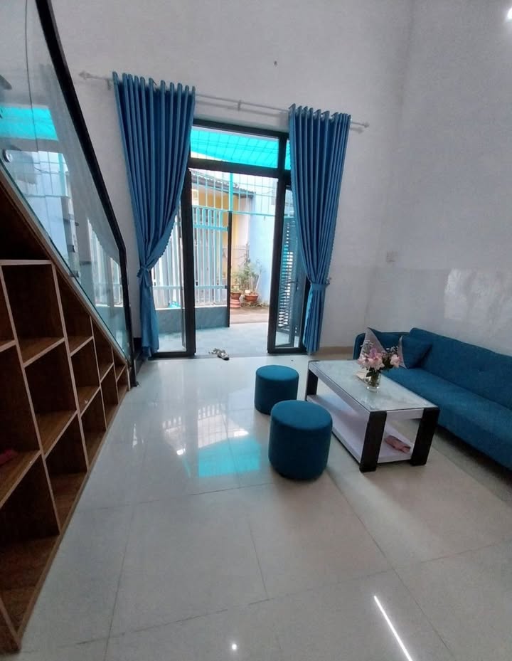 Nhà 2 tầng Phạm Cự Lượng 73m² giá 5 tỷ - Hàng hiếm ngay đầu kiệt!