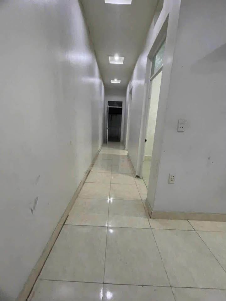 Nhà cho thuê tại Ngõ Máng Nước, An Đồng 100m² - Không gian rộng rãi, giá chỉ 3 triệu!