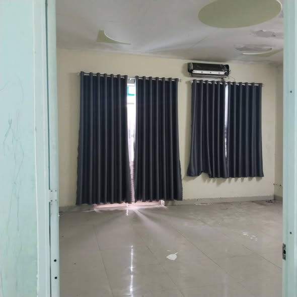 Nhà nguyên căn tại Thái Hòa, Tân Uyên 120m² - Cho thuê ngay chỉ 6 triệu!